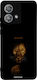 Sonique Case Men's Edition Motorola Edge 40 Neo...
