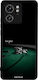 Калъф Sonique Men's Edition Motorola Edge 40 5g...