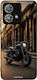 Sonique Case Men's Edition Motorola Edge 40 Neo...