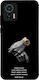 Husă Sonique Men's Edition Motorola Edge 30 Neo...