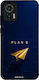 Husă Sonique Men's Edition Motorola Edge 30 Neo...