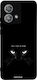 Sonique Case Men's Edition Motorola Edge 40 Neo...