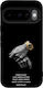 Sonique Men's Edition Case Google Pixel 10 5G P...