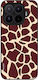 Sonique Animal Print Series Xiaomi 17t Pro 5g G...
