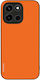 Sonique Colorbloc Series Handyhülle Für OnePlus...