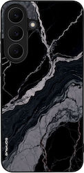 Sonique Marble Series Samsung Galaxy S26 Fe Cas...