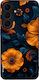Sonique Case 3D Flower Series Samsung Galaxy S2...