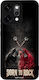 Sonique Men's Edition Oppo Reno14 Pro 5g Mobile...