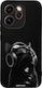Sonique Case Men's Edition Oppo Reno15 Pro 5g A...