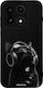 Sonique Herren Edition Oneplus 15 5g Audio Kitt...