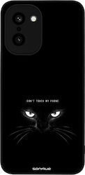 Husă Sonique Men's Edition OnePlus 15R 5G Don't...