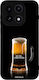 Sonique Herren Edition OnePlus 15 5G One Bier B...