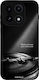 Sonique Herren Edition Oneplus 15 5g Musik Hand...