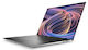Dell XPS 9520 Refurbished Grade A 15.6" (Core i7-12700H/16GB/512GB SSD/W11 Pro)