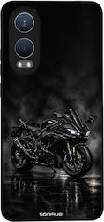 Калъф Sonique Men's Edition OnePlus Nord CE 4 L...