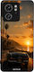 Калъф Sonique Men's Edition Motorola Edge 40 5g...