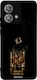 Sonique Men's Edition Case Motorola Edge 40 Neo...