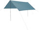 Robens Tarp Albastru
