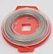 Racetech Rtech Cable Levers 30m X 0.8mm