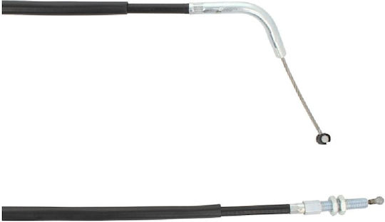 Biketec Suzuki Sv 650 '03-'09 Clutch Cable 58200-17g00
