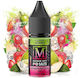 Bombo Ready E-Liquid Magnum With Sweet / Fruity...