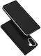 Samsung Galaxy A27 5G Dux Ducis Skin Pro Series...