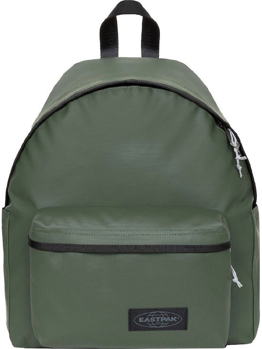 Eastpak Day Pak'r Σχολική Τσάντα Πλάτης Tarp Fo...