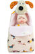 Marina & Pau Mini Golosinas Baby-Puppe