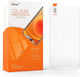 Mietubl 2.5D Закалено Стъкло Galaxy S23 Ultra