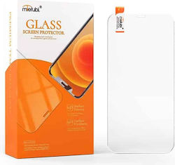 Mietubl Закалено Стъкло iPhone 15 Pro Max