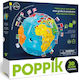 Poppik Children's Craft