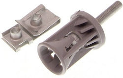 BMW Linkes Vordere Autolicht für BMW E46 Serie 3 BMW Linkes Vordere Autolicht für BMW E46 Serie 3