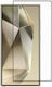 Cookover Tempered Glass Samsung Galaxy S26 Full Screen