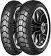 Kingtyre 150/70V18 V Schlauchlos Motorradreifen Zurück