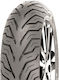 Deli Tire 120/70-15 S TT Tubeless Motorcycle Tyre for Front/Back