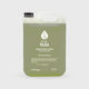 Hotel Body Lotion 4000ml