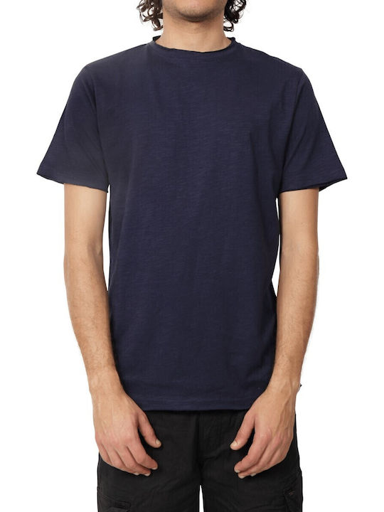 Explorer T-shirt Explorer - T-shirt