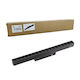 R&H LED Commercial Linear Ceiling Lighting 18W Natural White