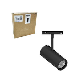 R&H LED Iluminare Liniară Plafon 12W Alb Natural