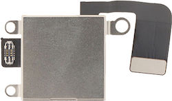 Μονάδα Υποδοχής Κάρτας Sim Sim Card Reader Module Iphone 16e Μονάδα Υποδοχής Κάρτας Sim Sim Card Reader Module Iphone 16e