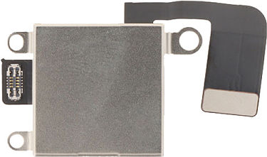Μονάδα Υποδοχής Κάρτας Sim Sim Card Reader Module Iphone 16e