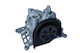 Маслена помпа Bmw 5 F10 3,0 12 8 507 325