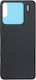 Back Cover Rear Cover Xiaomi 15 5g Black