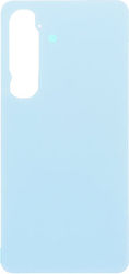 Back Cover Samsung Galaxy S26 5G S942 Hellblau Back Cover Samsung Galaxy S26 5G S942 Hellblau