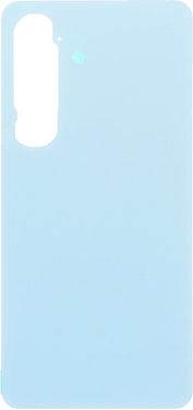 Back Cover Samsung Galaxy S26 5G S942 Hellblau