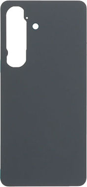 Back Cover Πίσω Καπάκι Samsung Galaxy S26 5G S942 Schwarz