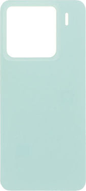 Back Cover Rear Cap Xiaomi 15 5g Green