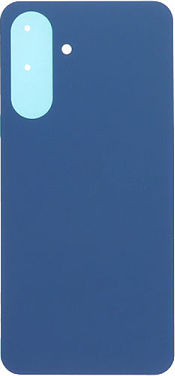 Back Cover Rückseitige Abdeckung Samsung Galaxy A17 5G Blau