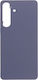Back Cover Samsung Galaxy S26 Plus 5G S947 Cobalt Violett