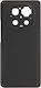 Back Cover Rear Cover Xiaomi Poco M8 5g Black